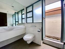 Watermark Robertson Quay (D9), Apartment #474098941